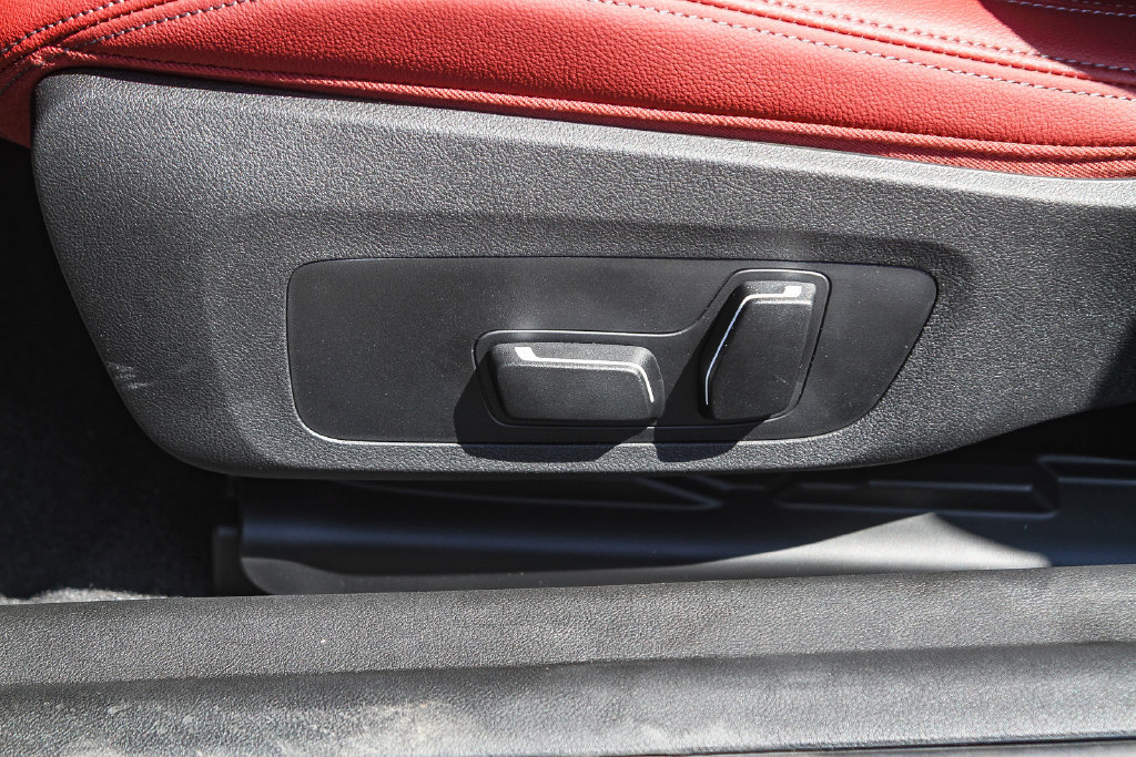 New 2026 BMW 230i Coupe w/ Premium Package RWD image 13