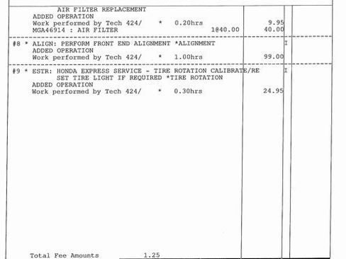 Used 2019 Subaru Outback 3.6R Limited image 16
