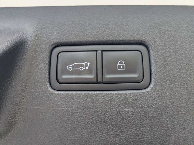 Used 2024 Hyundai Santa Fe Calligraphy FWD image 13