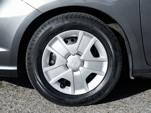 Used 2013 Honda Fit image 33