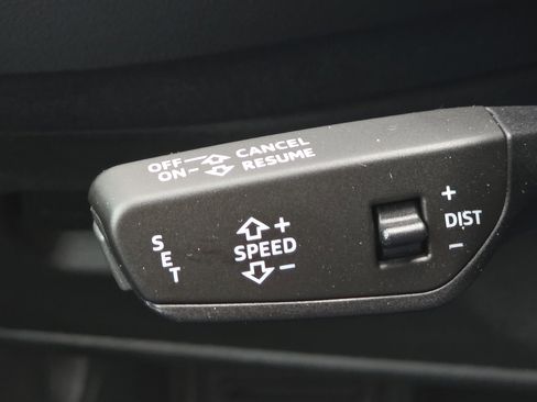 New 2026 Audi A6 Premium Plus image 18