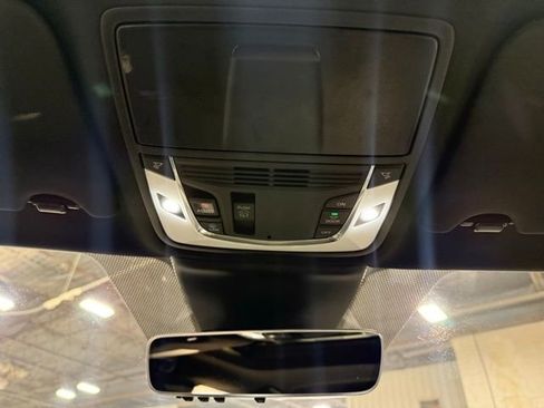 Used 2022 Acura TLX SH-AWD w/ A-SPEC Pkg image 18