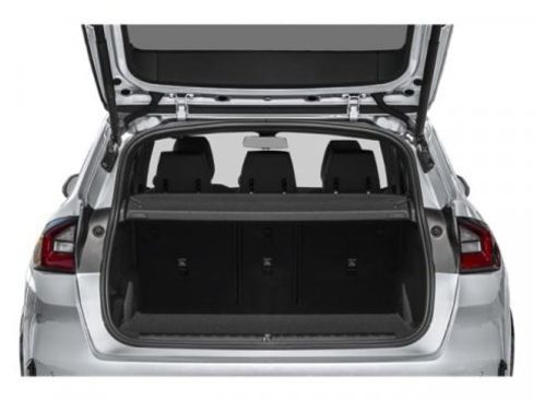 Used 2025 BMW X1 xDrive28i w/ Technology Package image 14