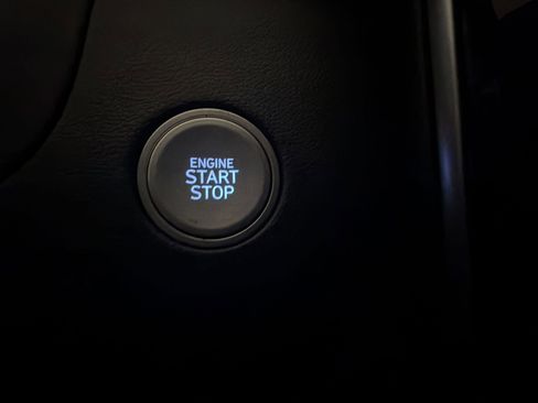 Used 2024 Hyundai Santa Cruz Night image 23