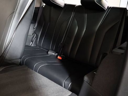 Certified 2023 Acura MDX SH-AWD w/ Advance Package image 14