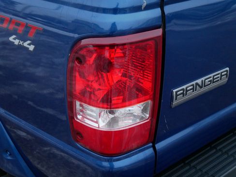 Used 2010 Ford Ranger XLT image 17