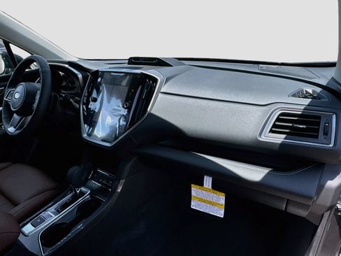 New 2026 Subaru Ascent Touring AWD/4WD image 39