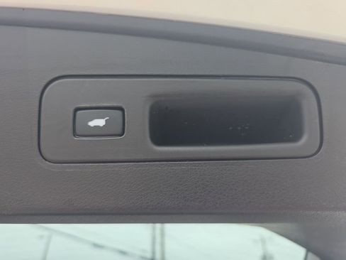 Used 2019 Acura MDX FWD w/ Technology Package image 25