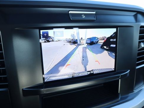 New 2026 Ford F250 XL w/ XL Driver Assist Package image 7