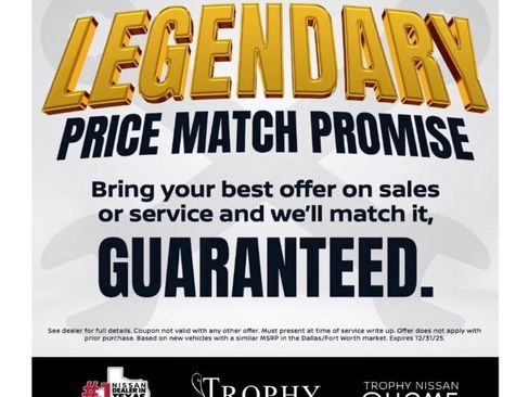 New 2026 Nissan Kicks SV w/ Cold Weather Package image 3