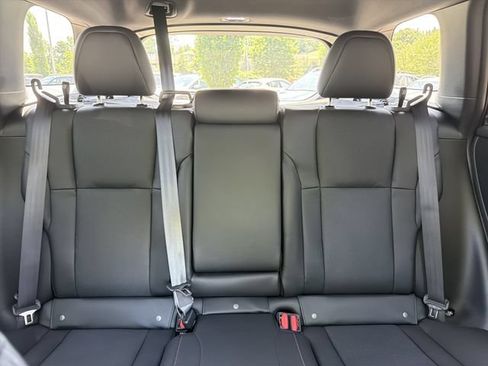 New 2026 Subaru Outback Limited XT AWD/4WD image 29