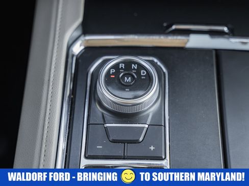 Used 2022 Ford Expedition Max XLT image 29