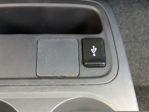 Used 2020 Mitsubishi Mirage SE FWD image 27