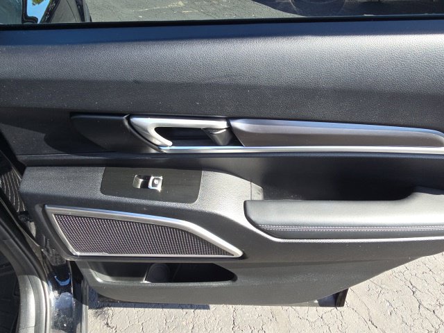 Used 2023 Kia Telluride S w/ S Sunroof Package AWD/4WD image 29
