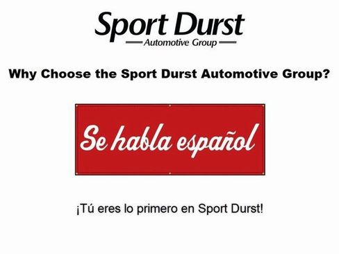 Used 2016 INFINITI Q50 Sport image 5