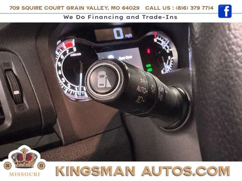 Used 2016 Honda Pilot Touring image 18
