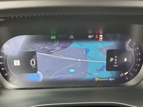 New 2026 Volvo XC40 B4 Plus w/ Protection Package Premier image 7