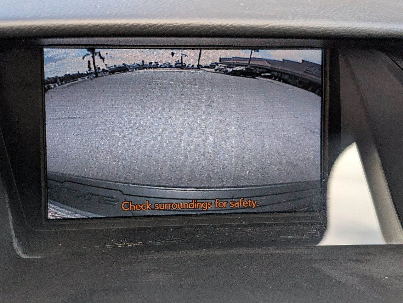 Used 2013 Lexus RX 350 FWD w/ Navigation Pkg image 6