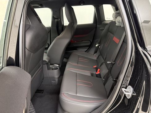 New 2026 MINI Cooper S FWD image 22
