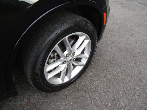 Used 2025 Dodge Durango R/T AWD/4WD image 43