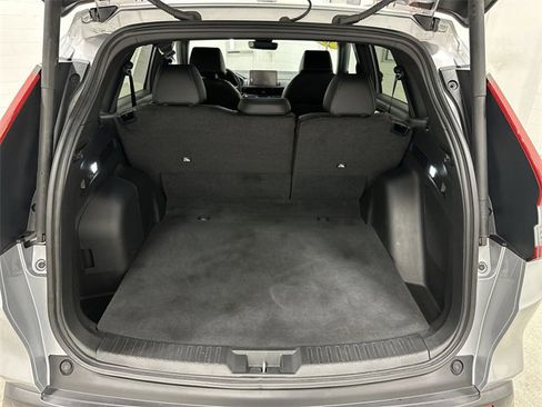 Used 2023 Honda CR-V Sport Touring image 24