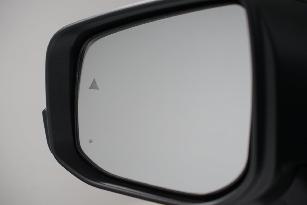 Certified 2026 Toyota RAV4 XLE Premium FWD image 26