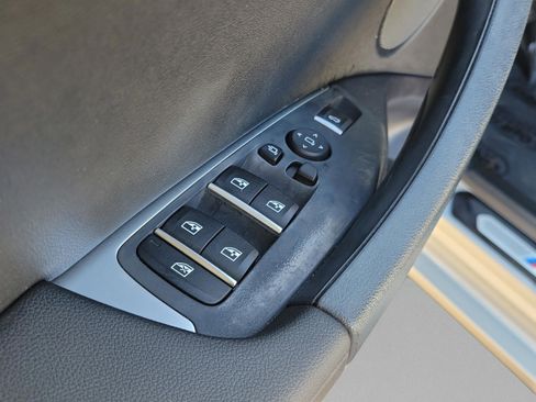 Used 2019 BMW X3 M40i w/ Premium Package image 20