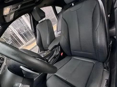 Used 2020 BMW 430i Gran Coupe RWD image 18