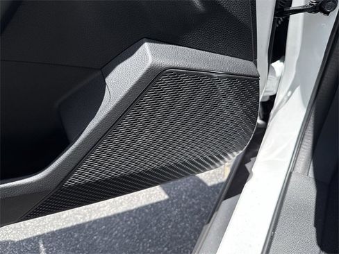 New 2025 Honda Accord LX image 19