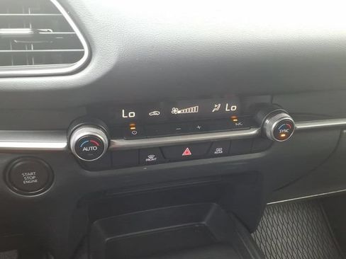Certified 2023 MAZDA CX-30 AWD 2.5 S w/ Select Package image 26