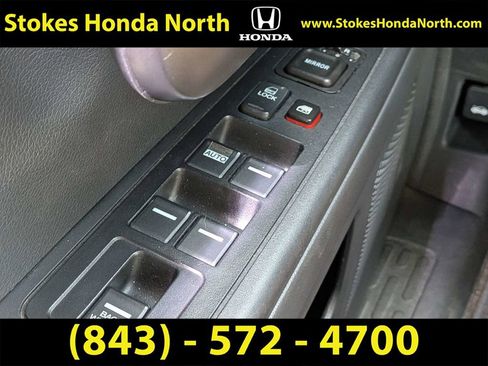 Used 2013 Honda Ridgeline RTL image 29