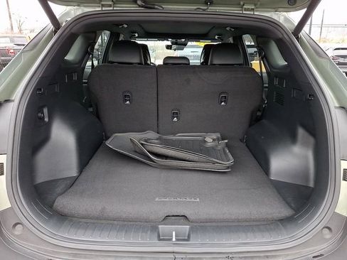 Certified 2023 Kia Sportage X-Line w/ X-Line Premium Package image 30