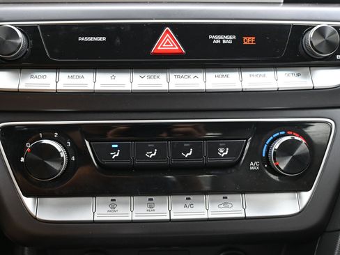 Used 2018 Hyundai Sonata ECO image 18