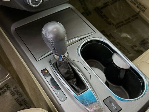 Used 2015 Acura RDX FWD w/ Technology Package image 17