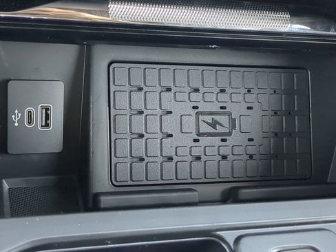 New 2026 Ford F150 Platinum AWD/4WD image 65