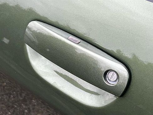 Used 2022 Dodge Challenger GT w/ Blacktop Package image 11