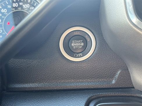 Used 2021 RAM 2500 Laramie image 26