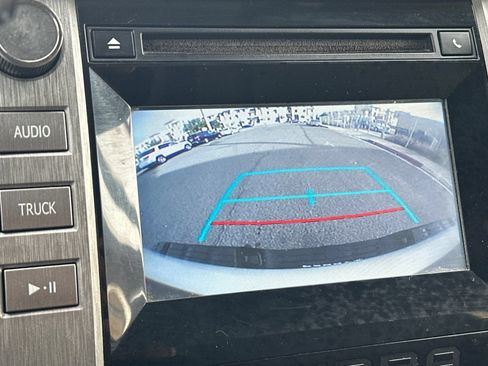 Used 2019 Toyota Tundra SR RWD image 19