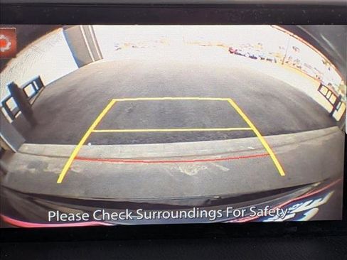 Used 2019 MAZDA CX-5 Sport image 13