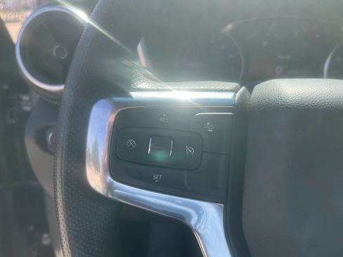 Used 2024 Chevrolet Blazer LT FWD image 20