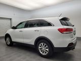 Used 2018 Kia Sorento LX image 3