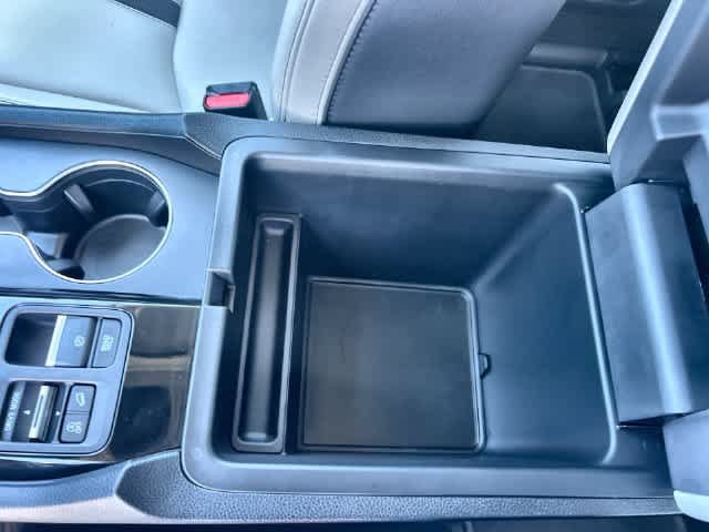 Used 2026 Honda Pilot EX-L image 27