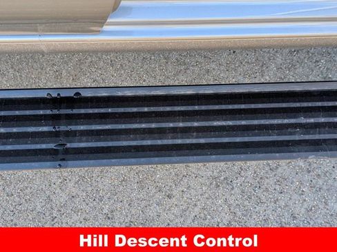 New 2026 GMC Sierra 2500 Denali Ultimate image 13