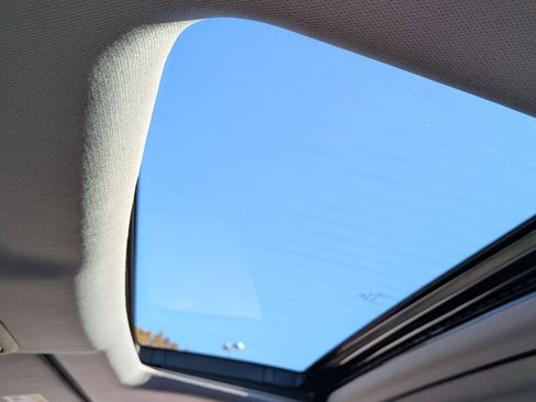 Used 2022 Honda Ridgeline RTL-E image 29