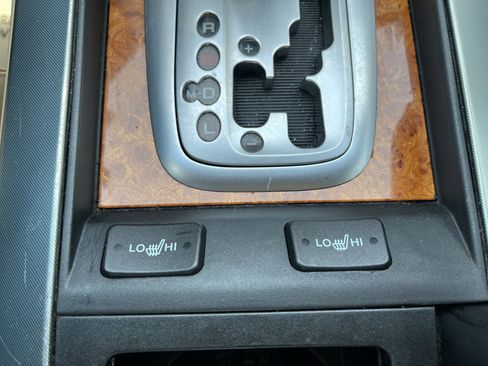 Used 2006 Acura TL Navigation System image 21