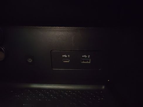 Used 2024 Nissan Pathfinder SL w/ SL Premium Package image 22