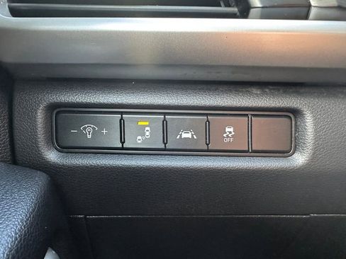 Used 2020 Kia Telluride S image 14