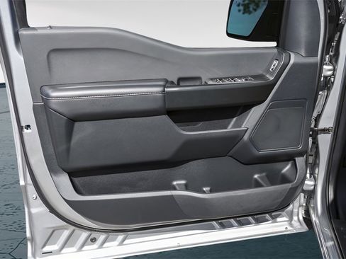 Used 2024 Ford F150 STX image 27