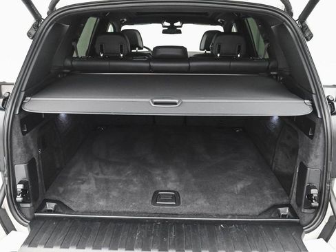 Used 2026 BMW X5 xDrive40i AWD/4WD image 40
