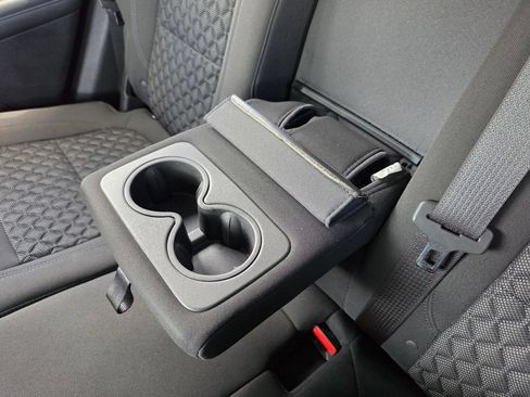 Used 2021 Chevrolet Blazer LT FWD image 35